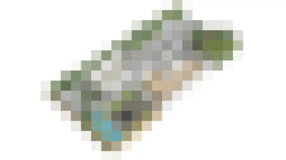Beerzepad 8 Culemborg thumbnail 47