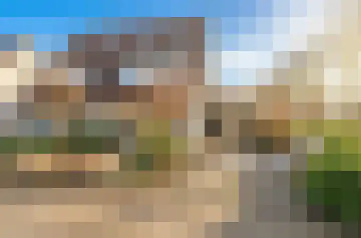 Beerzepad 8 Culemborg thumbnail 5