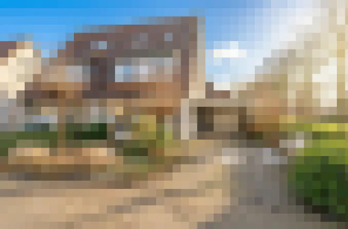 Beerzepad 8 Culemborg thumbnail 5