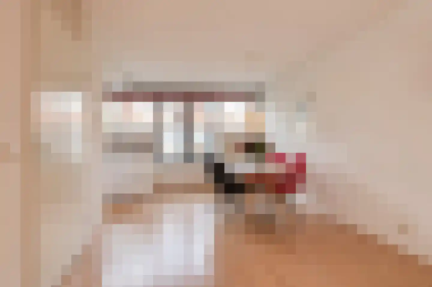Beerzepad 8 Culemborg thumbnail 8