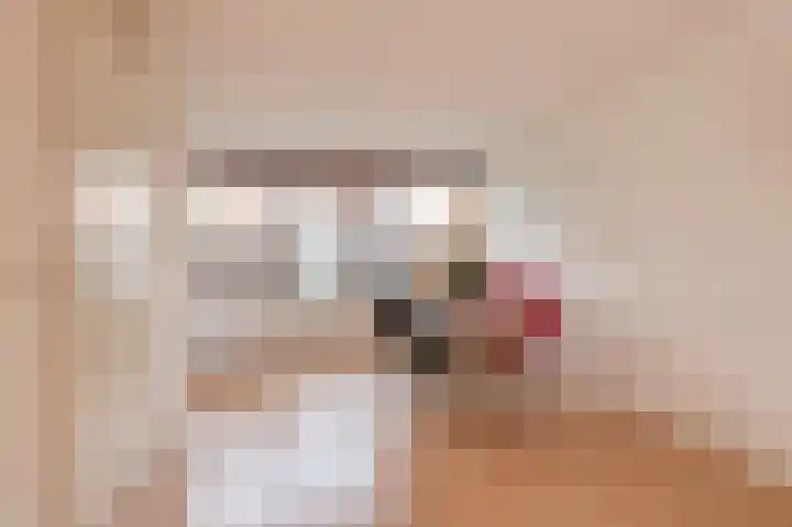Beerzepad 8 Culemborg thumbnail 8