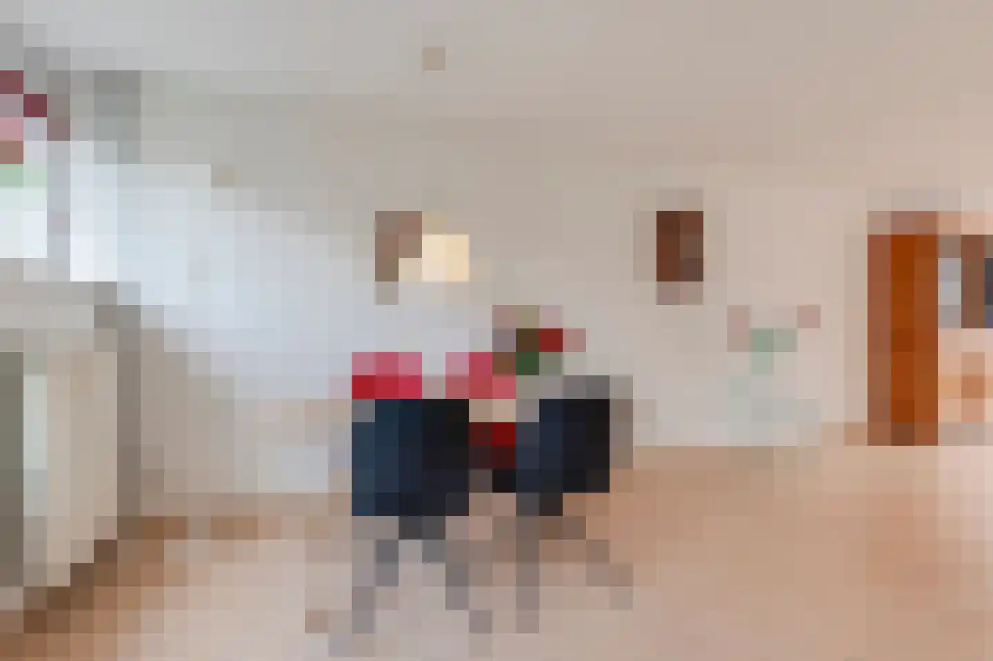 Beerzepad 8 Culemborg thumbnail 9