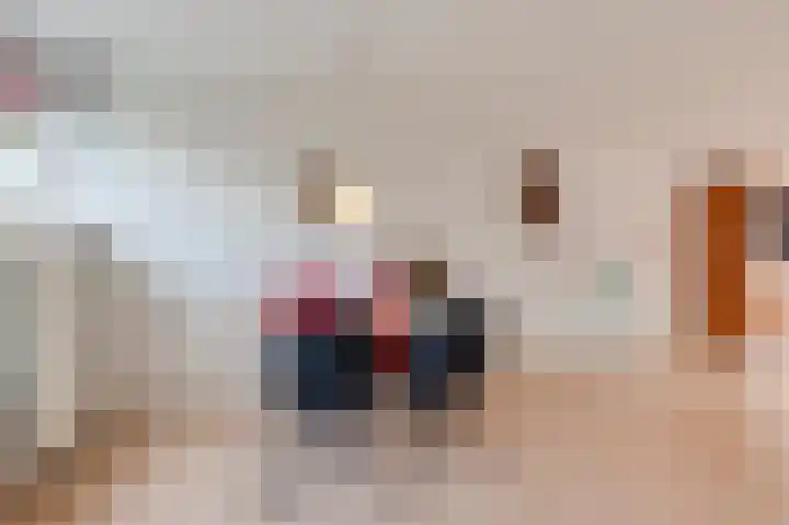 Beerzepad 8 Culemborg thumbnail 9