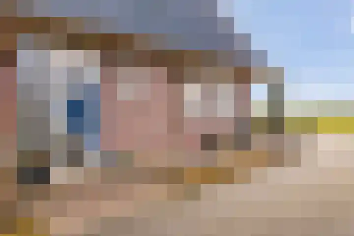 Beerzerhaar 36 a Beerzerveld thumbnail 19