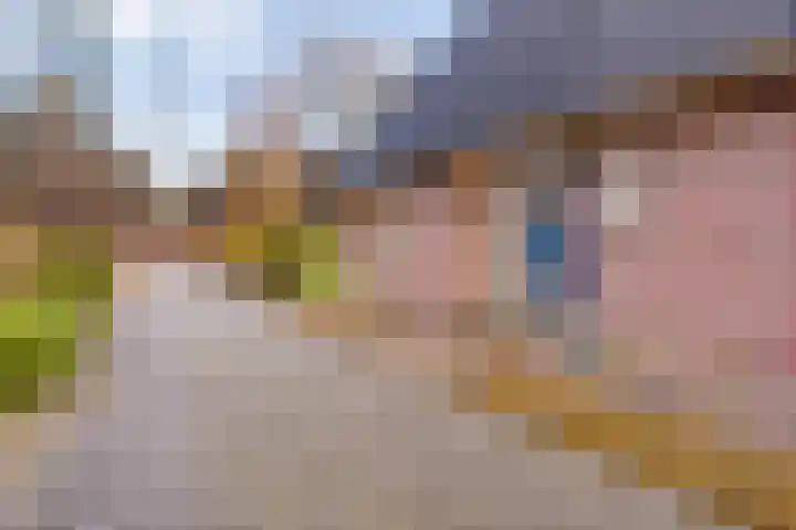 Beerzerhaar 36 a Beerzerveld thumbnail 20