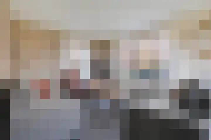 Beerzerhaar 36 a Beerzerveld thumbnail 23