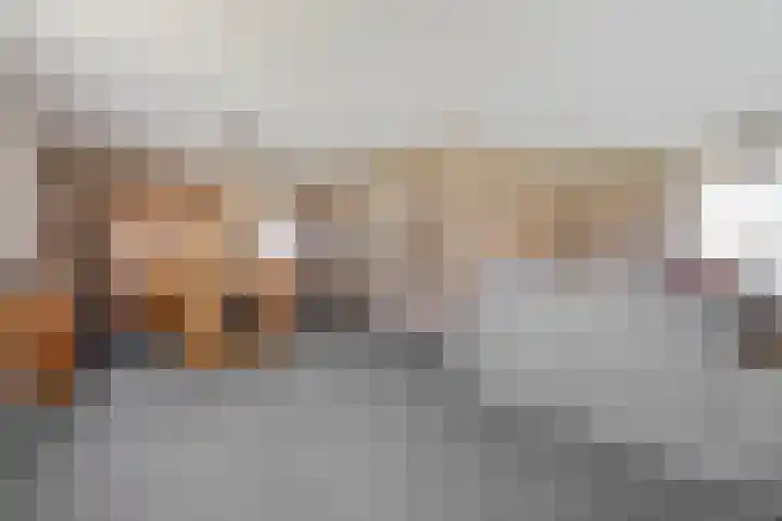 Beerzerhaar 36 a Beerzerveld thumbnail 28