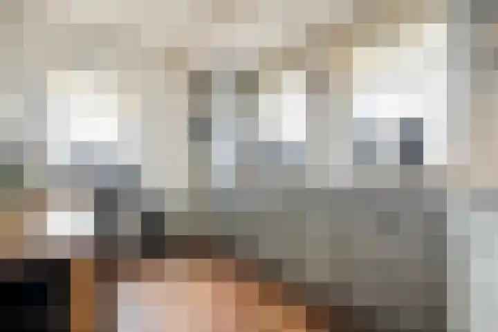 Beerzerhaar 36 a Beerzerveld thumbnail 33