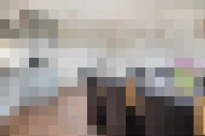 Beerzerhaar 36 a Beerzerveld thumbnail 36