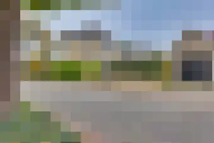 Beerzerhaar 36 a Beerzerveld thumbnail 37
