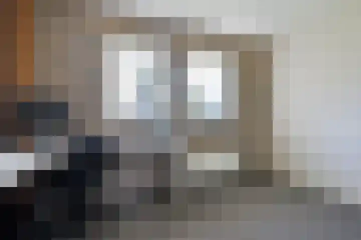 Beerzerhaar 36 a Beerzerveld thumbnail 37