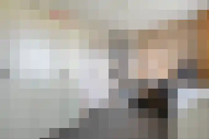 Beerzerhaar 36 a Beerzerveld thumbnail 38