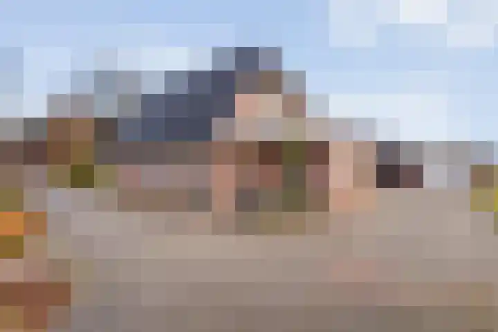 Beerzerhaar 36 a Beerzerveld thumbnail 56