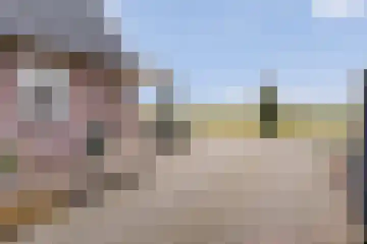 Beerzerhaar 36 a Beerzerveld thumbnail 57