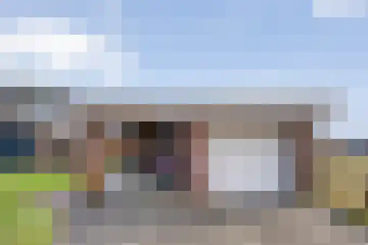 Beerzerhaar 36 a Beerzerveld thumbnail 60