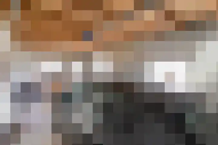 Beerzerhaar 36 a Beerzerveld thumbnail 61
