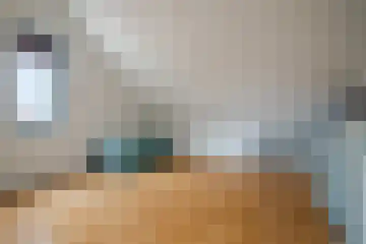Beerzerhaar 36 a Beerzerveld thumbnail 76
