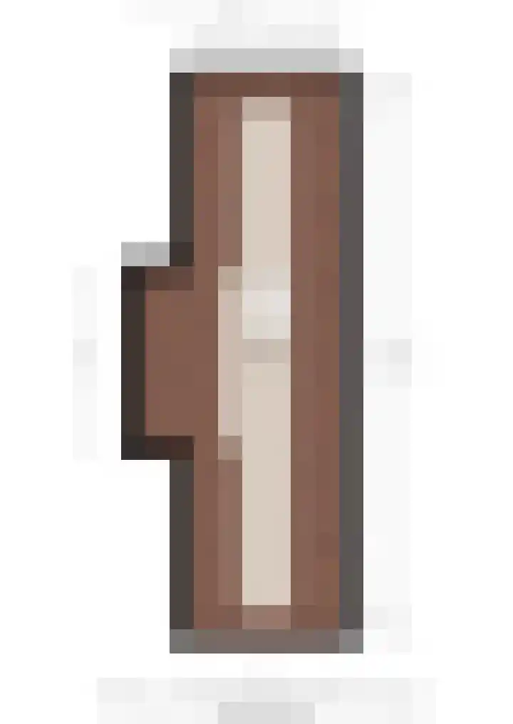 Beerzerhaar 36 a Beerzerveld thumbnail 78