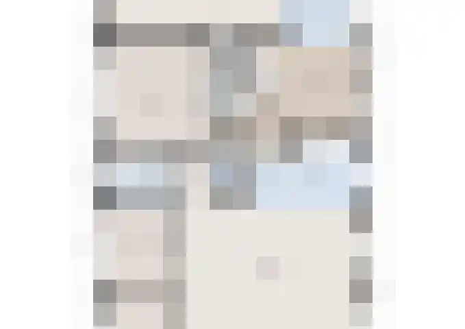 Beerzerweg 18 Beerze thumbnail 100