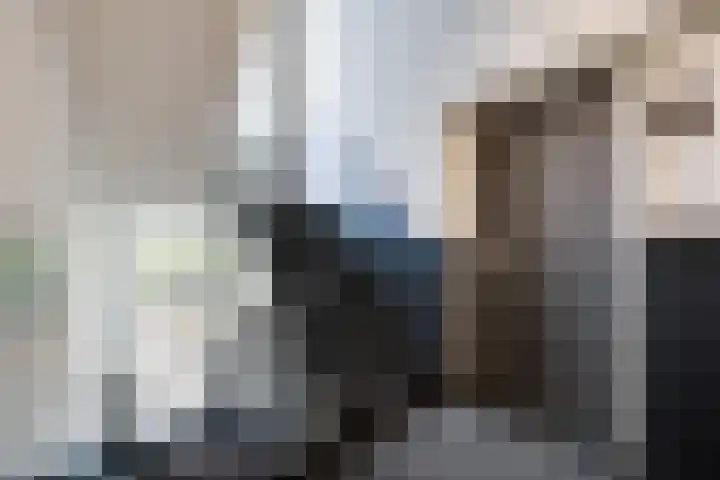 Beerzerweg 18 Beerze thumbnail 101