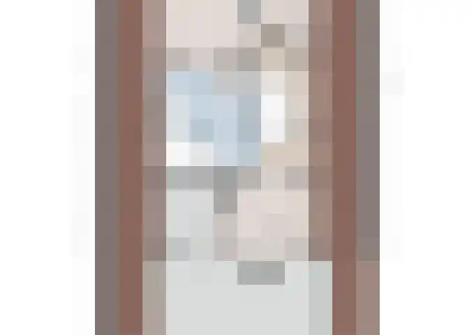 Beerzerweg 18 Beerze thumbnail 102