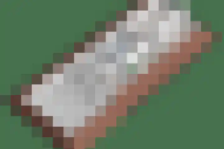 Beerzerweg 18 Beerze thumbnail 103