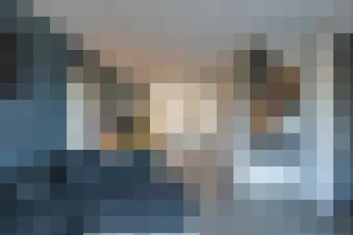 Beerzerweg 18 Beerze thumbnail 105