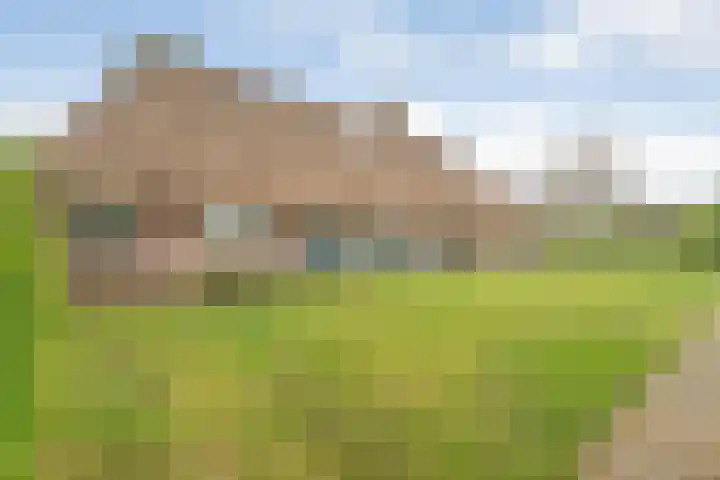 Beerzerweg 18 Beerze thumbnail 11