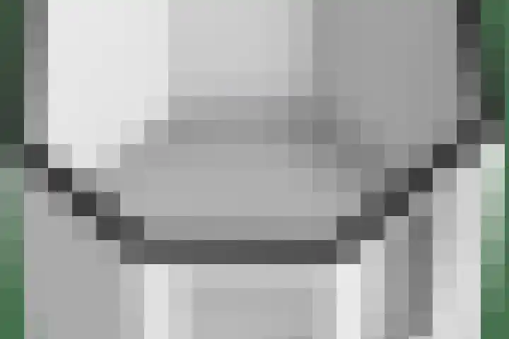 Beerzerweg 18 Beerze thumbnail 110