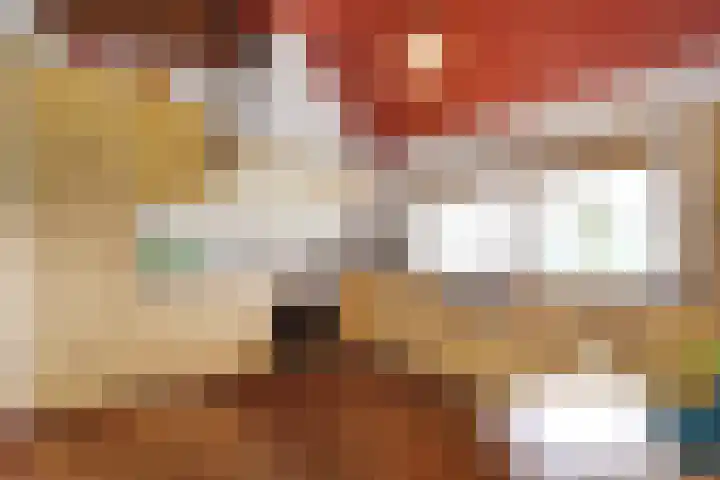 Beerzerweg 18 Beerze thumbnail 14