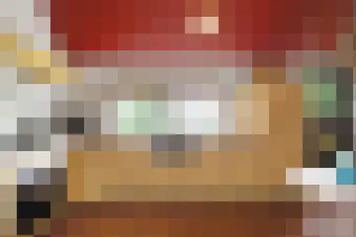 Beerzerweg 18 Beerze thumbnail 15
