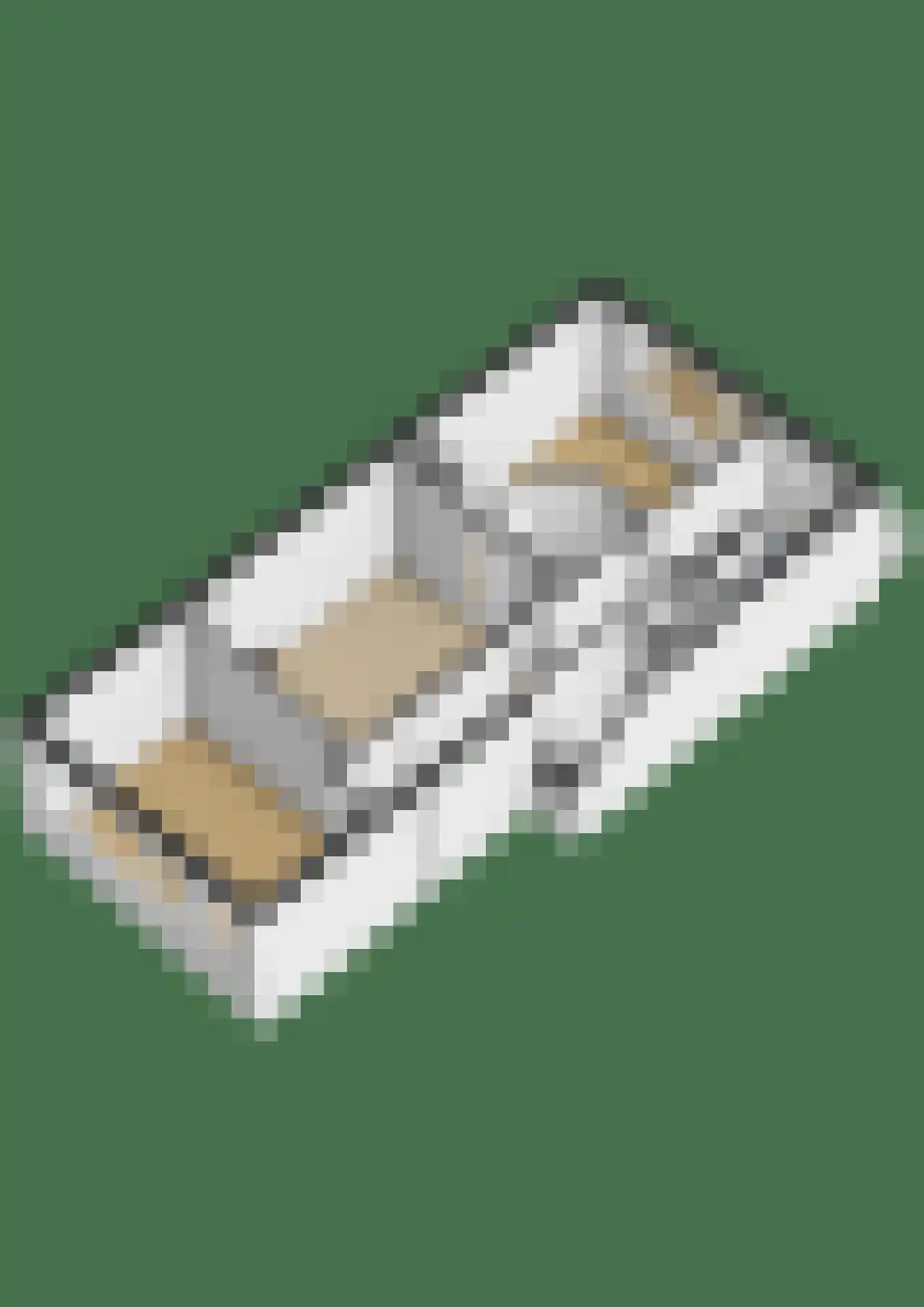Beerzerweg 18 Beerze thumbnail 18