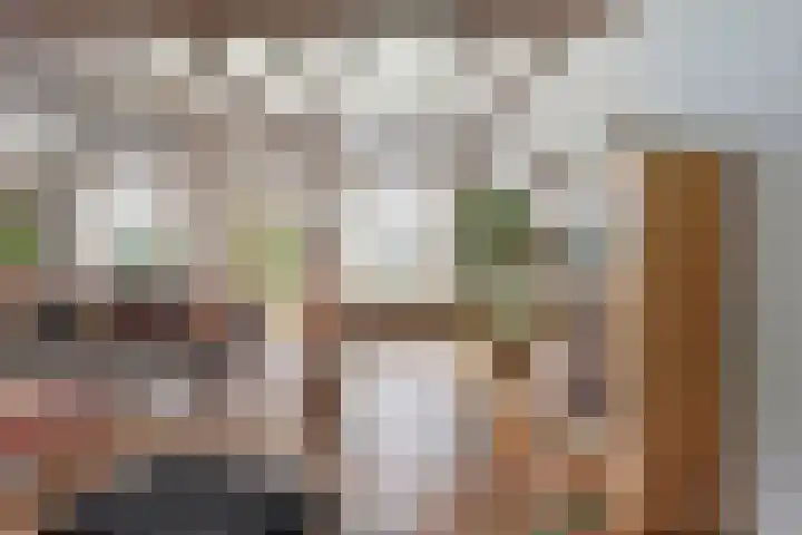 Beerzerweg 18 Beerze thumbnail 18