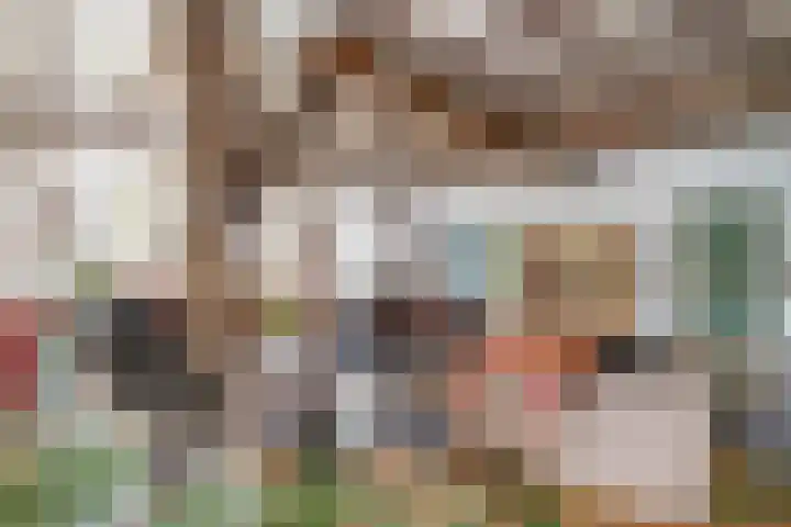 Beerzerweg 18 Beerze thumbnail 19