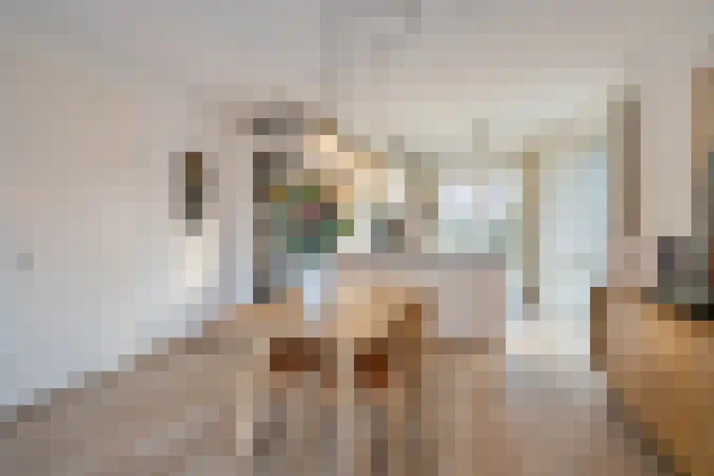 Beerzerweg 18 Beerze thumbnail 23