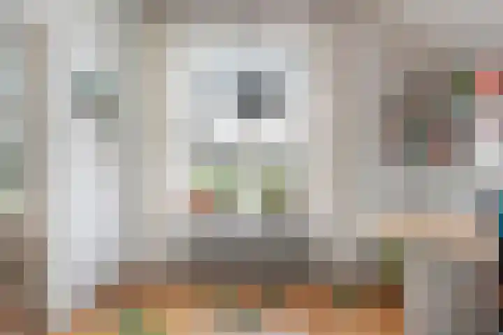 Beerzerweg 18 Beerze thumbnail 24