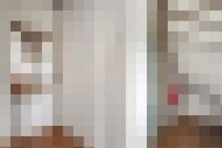 Beerzerweg 18 Beerze thumbnail 28