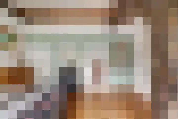 Beerzerweg 18 Beerze thumbnail 29