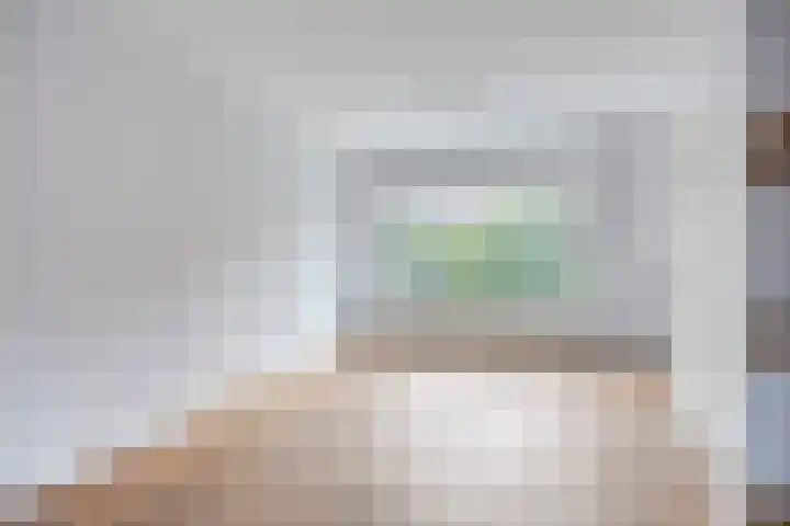Beerzerweg 18 Beerze thumbnail 31