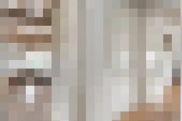 Beerzerweg 18 Beerze thumbnail 31