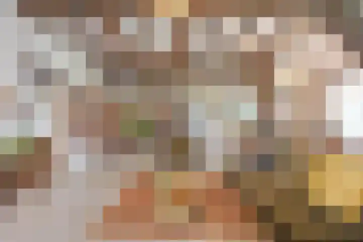 Beerzerweg 18 Beerze thumbnail 32