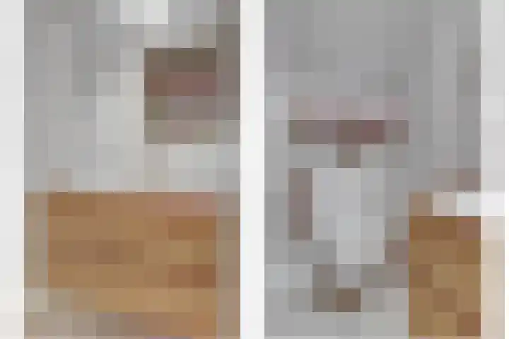 Beerzerweg 18 Beerze thumbnail 34