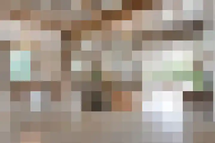 Beerzerweg 18 Beerze thumbnail 34
