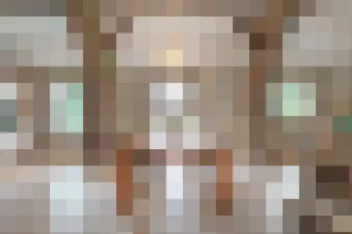 Beerzerweg 18 Beerze thumbnail 35