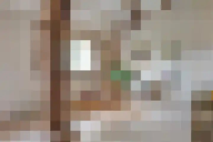 Beerzerweg 18 Beerze thumbnail 36