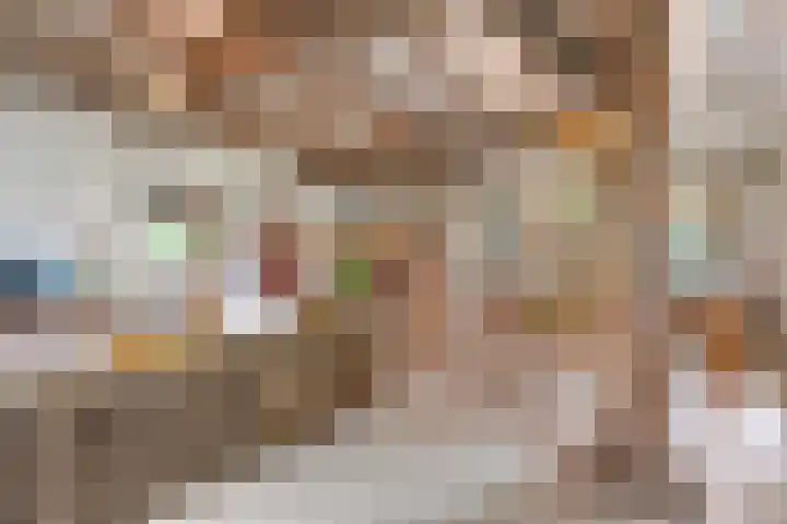 Beerzerweg 18 Beerze thumbnail 37
