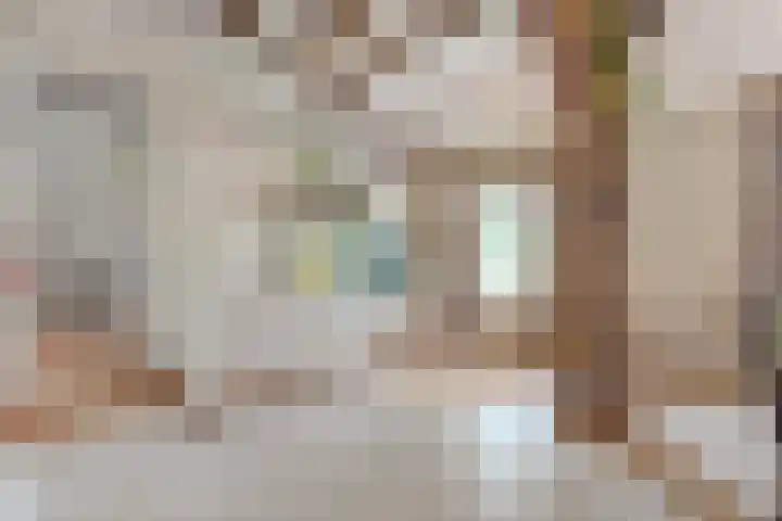 Beerzerweg 18 Beerze thumbnail 38