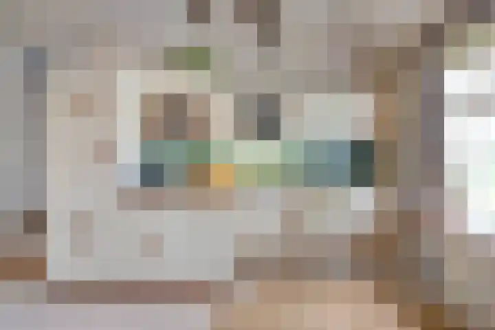Beerzerweg 18 Beerze thumbnail 39