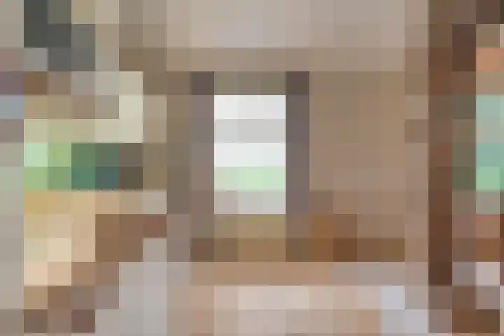 Beerzerweg 18 Beerze thumbnail 41