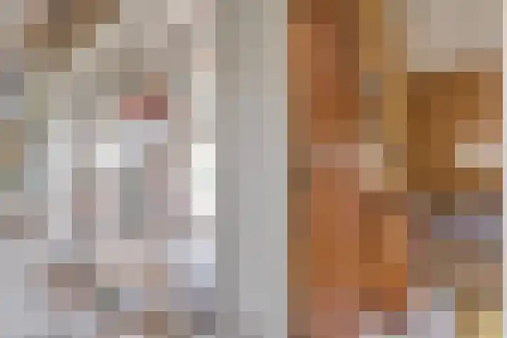Beerzerweg 18 Beerze thumbnail 44